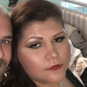 Meet your Posher, Janeth